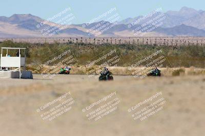 media/Feb-23-2025-2WTD (Sun) [[9604a77d5d]]/3-B Group/Session 5 (Turn 9 Backside)/